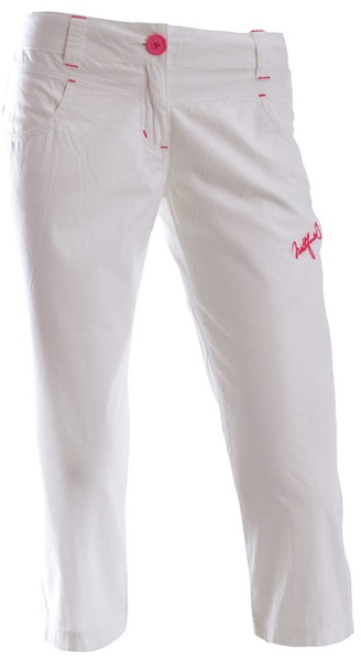 Northfinder Alexandra BE4025-4SI-5182 White