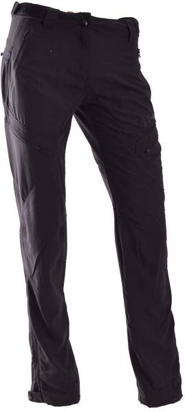 NorthFinder GABRIELLA NO-4103OR 5011 black