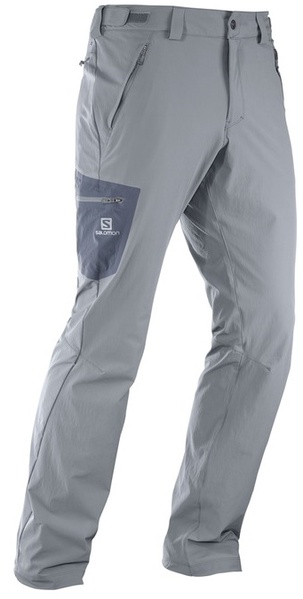 Salomon Wayfarer Pant M 393134