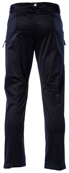 O'STYLE ACTIVE Black 6J JC-5429