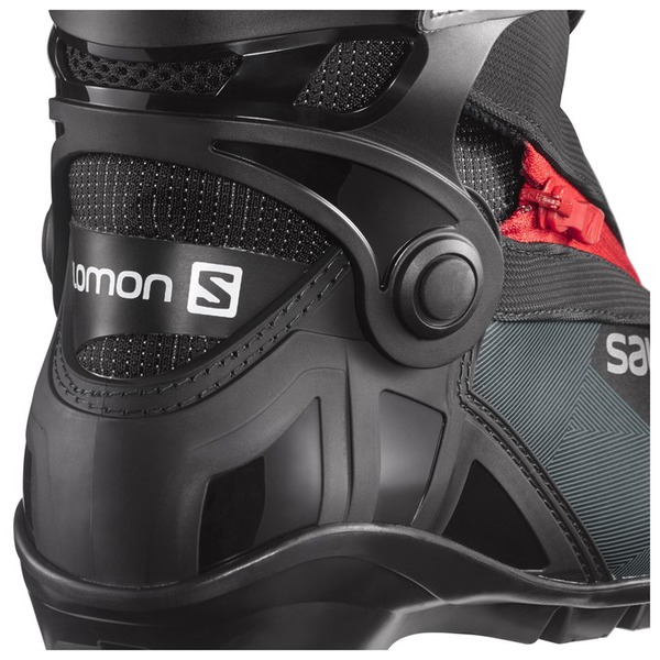 Boty na běžky Salomon Escape Pilot SNS 377501