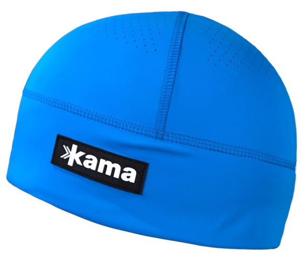 Běžecká čepice Kama A87 115 25/26