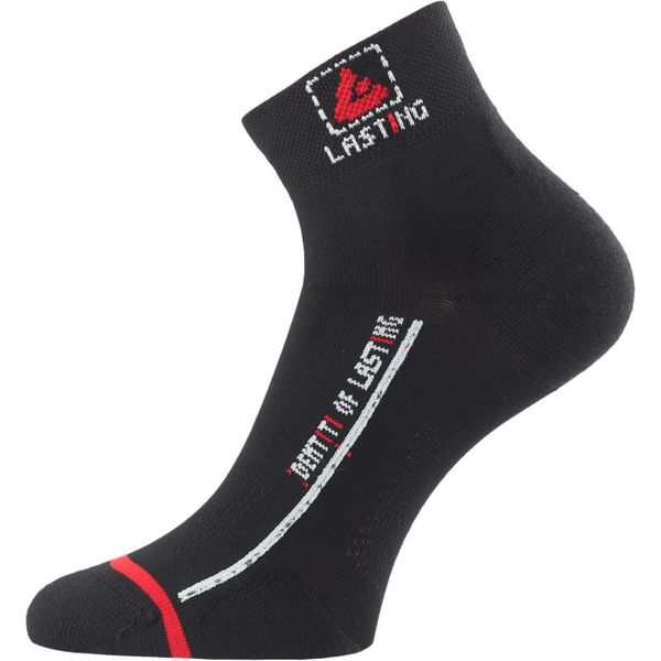Lasting TCU 900 25/26