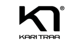 KARI TRAA