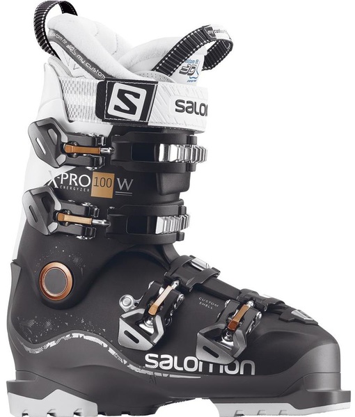 Salomon X Pro 100 W 399477