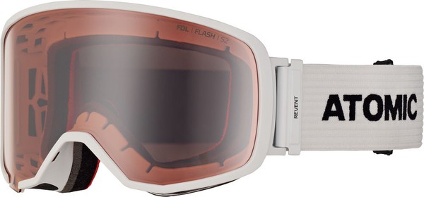 Atomic Revent L FDL AN5105672 