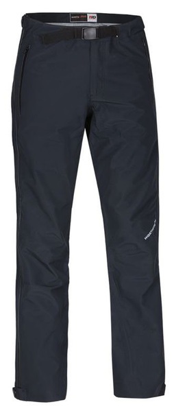 NorthFinder Cash kalhoty NO-3120PRO 269 