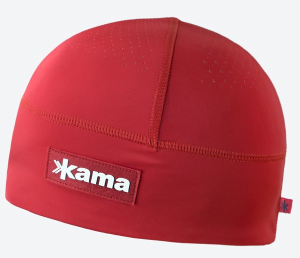 Běžecká čepice Kama A87 104 25/26