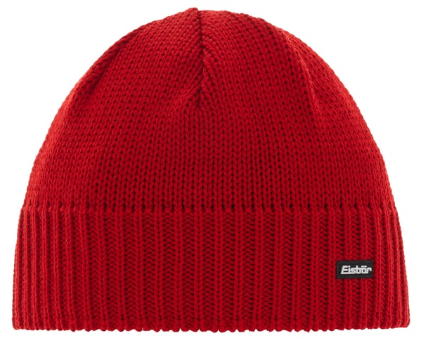 Čepice Eisbär Trop MÜ 403011-341 25/26