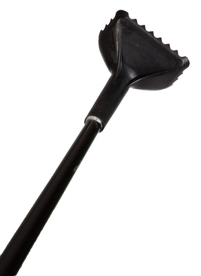 BLIZZARD Racing carbon senior cross-country poles 2011081 25/26