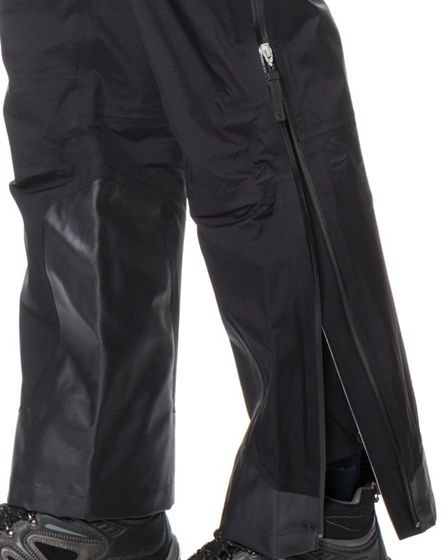 VÖLKL Pro BMT Pants Wmn Dermizax 451411-900