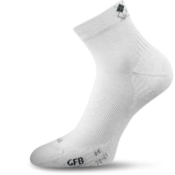Lasting GFB 001 25/26