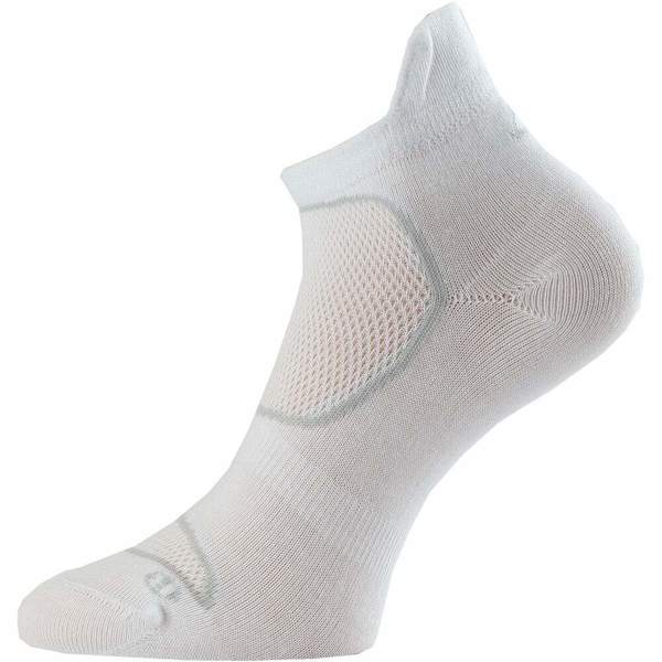 Lasting RSP 001 25/26