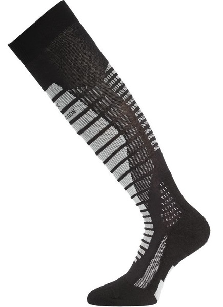 Lasting Merino podkolenky WRO 908 25/26