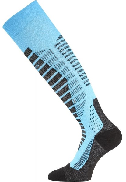 Lasting Merino podkolenky Lasting WRO 509 25/26