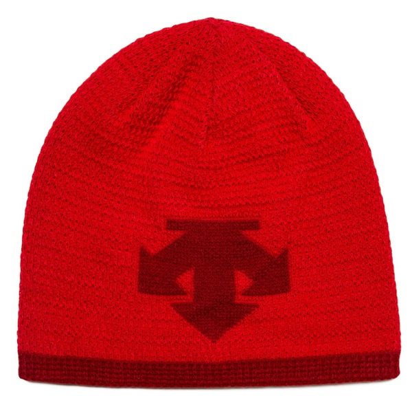 Descente Cap DWBMGC09 85