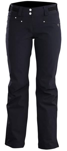 Dámské kalhoty DESCENTE Selene D8-9123 93