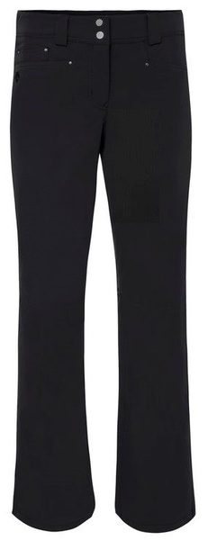 Dámské kalhoty DESCENTE Selene D8-9123 93
