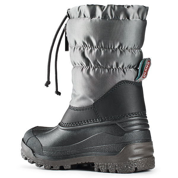 Olang Volpe Kid 816 Antracite 25/26