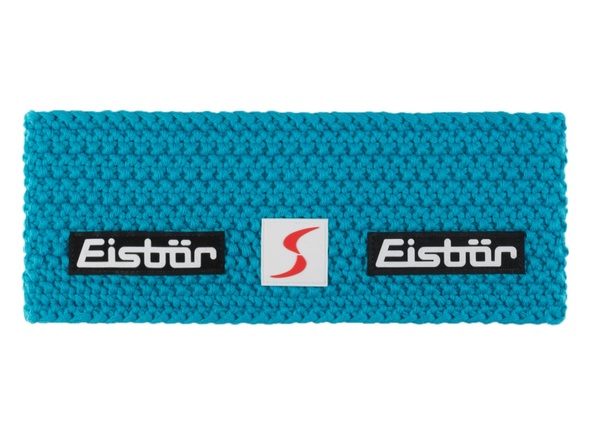 Čelenka Eisbär Jamies STB SP 408712-792 25/26