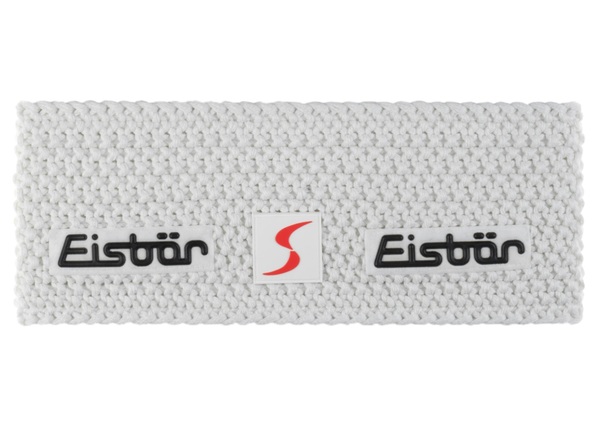 Čelenka Eisbär Jamies STB SP 408712-100 25/26