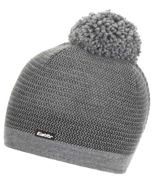 EISBÄR Ash Pompon MÜ 30671-609 25/26
