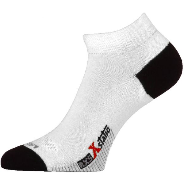Lasting RXS 001 25/26