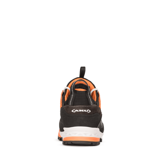 Trekové Boty AKU TENGU LOW GTX Gore-tex 976108
