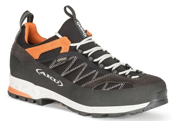 Trekové Boty AKU TENGU LOW GTX Gore-tex 976108