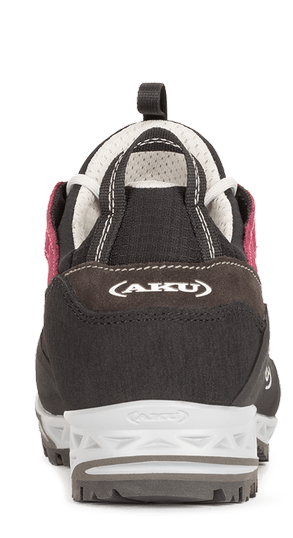 Trekové Boty AKU TENGU LOW GTX WS Gore-tex 982374 