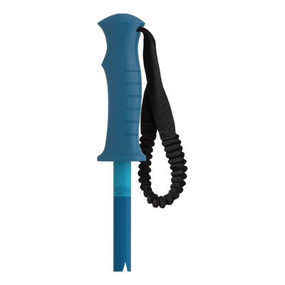 Hole Atomic AMT JR Blue AJ5005600 25/26
