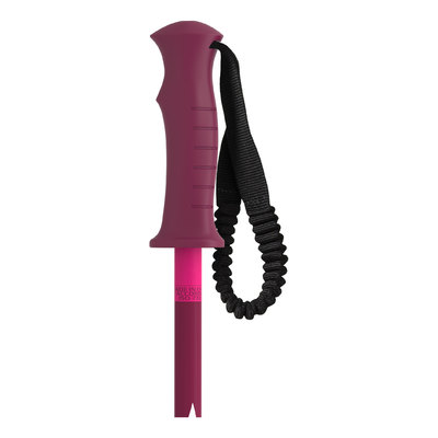 Hole Atomic AMT JR Pink AJ5005604 25/26