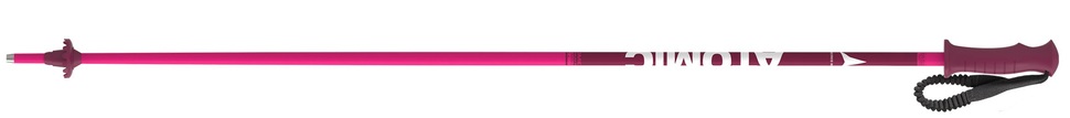 Hole Atomic AMT JR Pink AJ5005604 25/26