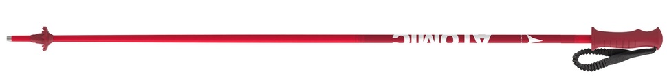 Hole Atomic AMT JR Red AJ5005602 25/26