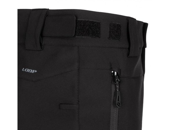 Loap Lyger Black SFM1921-V24V