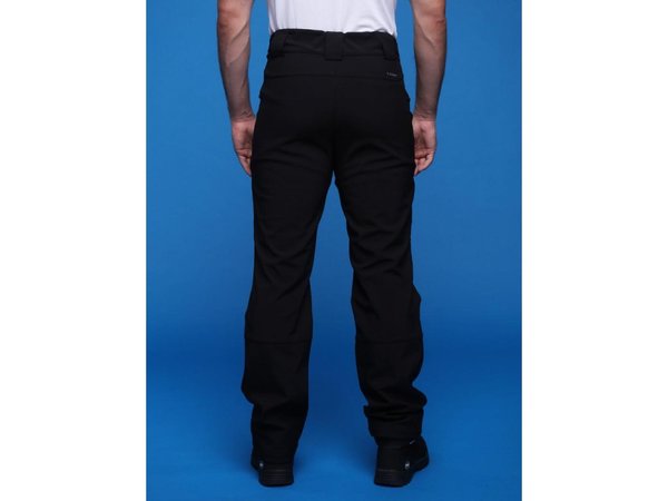 Loap Lyger Black SFM1921-V24V