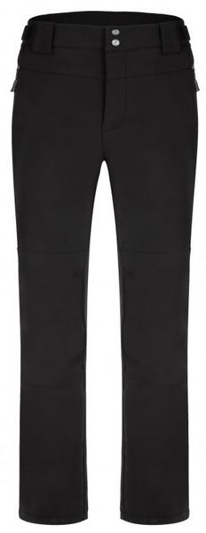 Loap Lyger Black SFM1921-V24V