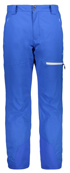 Pánské lyžařské kalhoty CMP Campagnolo Man Pant 39W1537-N951