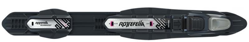 Rottefella Touring Auto Combi NIS - NNN 24/25