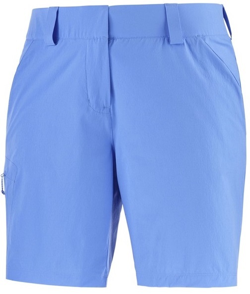 Šortky Salomon Wayfarer Short W LC1491400 