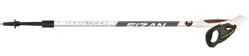 Nordic Walking hole Fizan NW Fitnes 207527 25/26