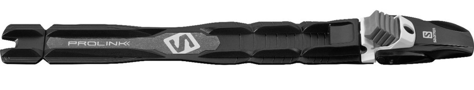 Vázání Salomon Prolink Pro Combi NNN 409027 25/26