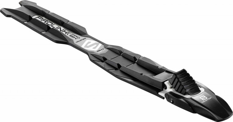 Vázání Salomon Prolink Pro Skate NNN 409029 25/26