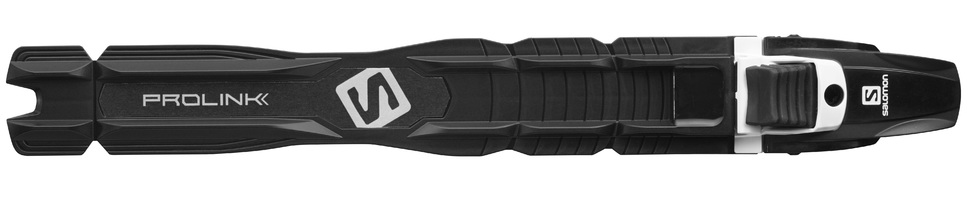 Vázání Salomon Prolink Pro Skate NNN 409029 25/26