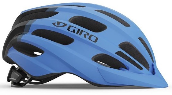Helma GIRO Hale Mat Blue 7089356