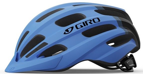 Helma GIRO Hale Mat Blue 7089356