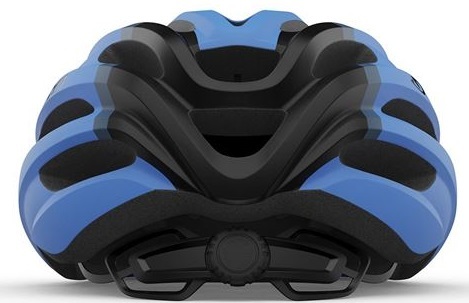 Helma GIRO Hale Mat Blue 7089356