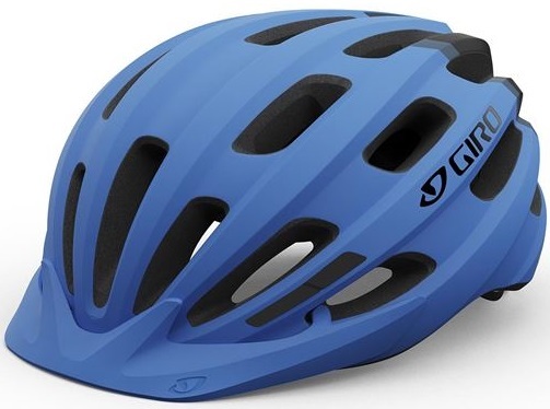 Helma GIRO Hale Mat Blue 7089356