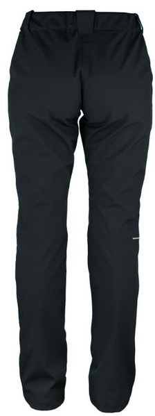 Kalhoty NorthFinder Kelia NO-4691OR-269 25/26