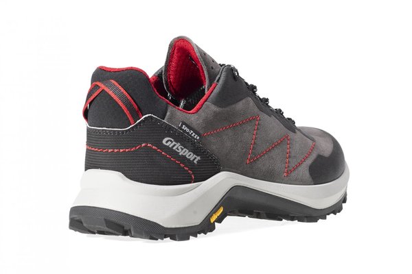 Trekové boty Grisport Montasio 14701-20